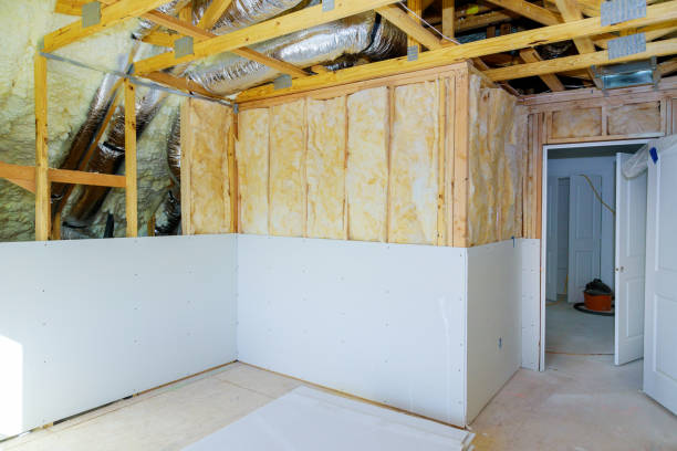 Best Blown-in Insulation in Wesley Hills, NY