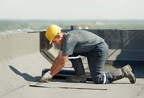 Reliable Wesley Hills, NY Insulation Contractor Solutions